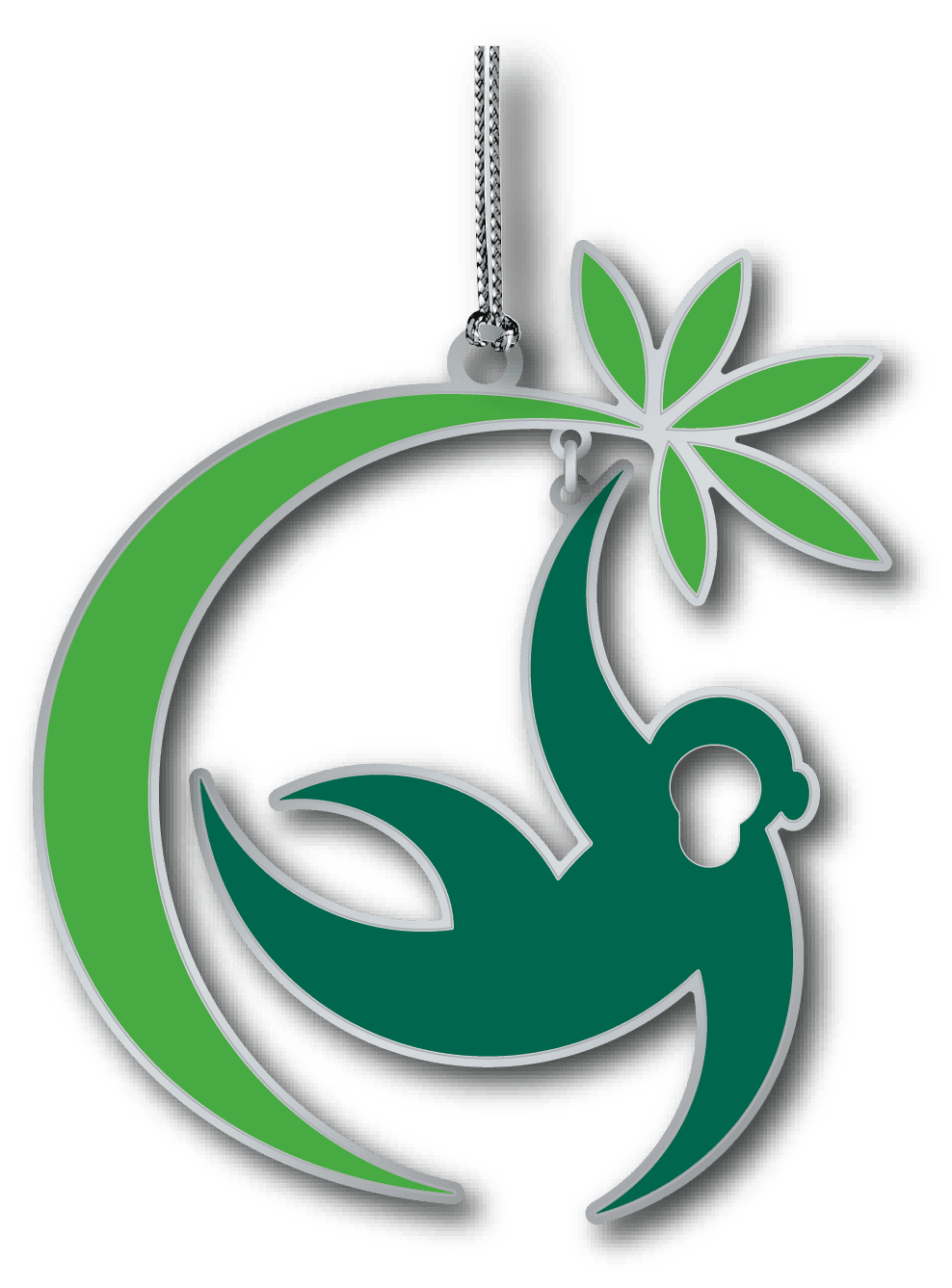 Keepsakes for Zoos, Aquariums, and Wildlife Organizations