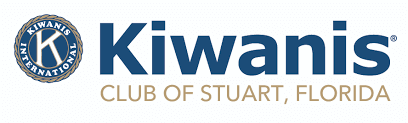 text with blue and gold colors