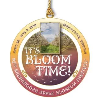 Commemorative Special Event Keepsakes & Ornaments