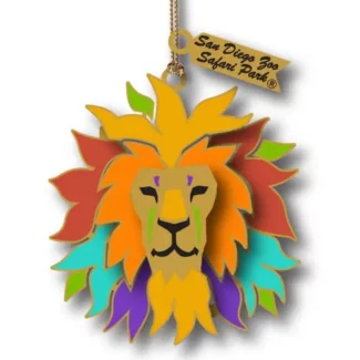 Keepsakes for Zoos, Aquariums, and Wildlife Organizations