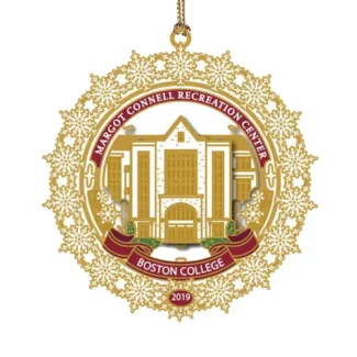Custom Keepsakes for Students, Faculty, & Alumni Organizations