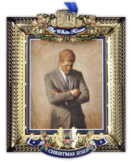 The White House Historical Association