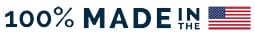 madeInUSA-blue