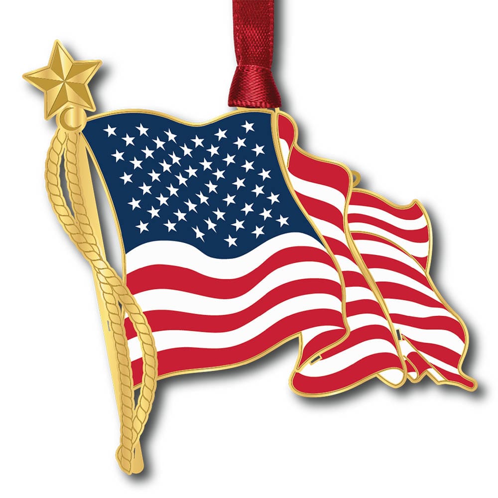 American Flag