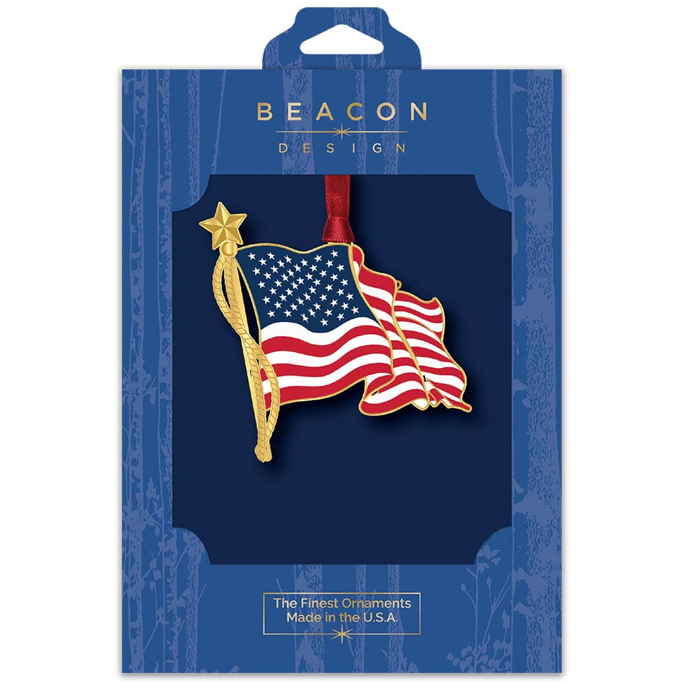 American Flag