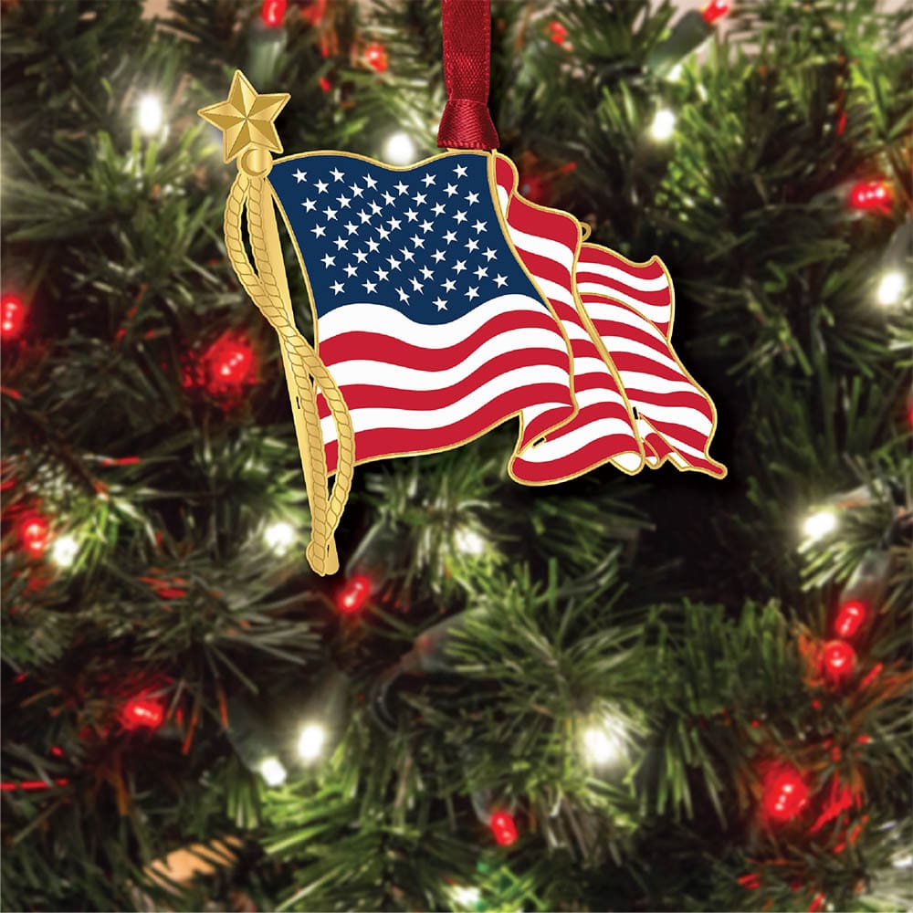 American Flag