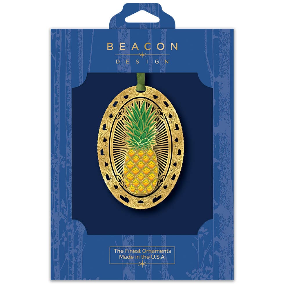 Hospitality Pineapple - Image 2