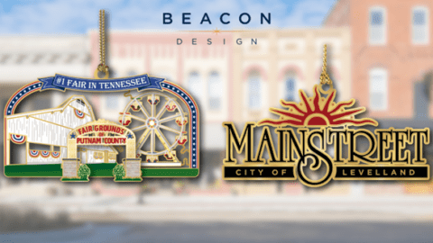 Keepsake Programs in Cities: Celebrating Local Heritage & Building Community Bonds