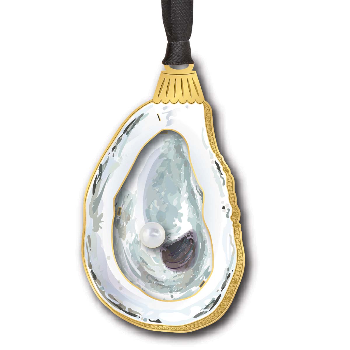 Oyster