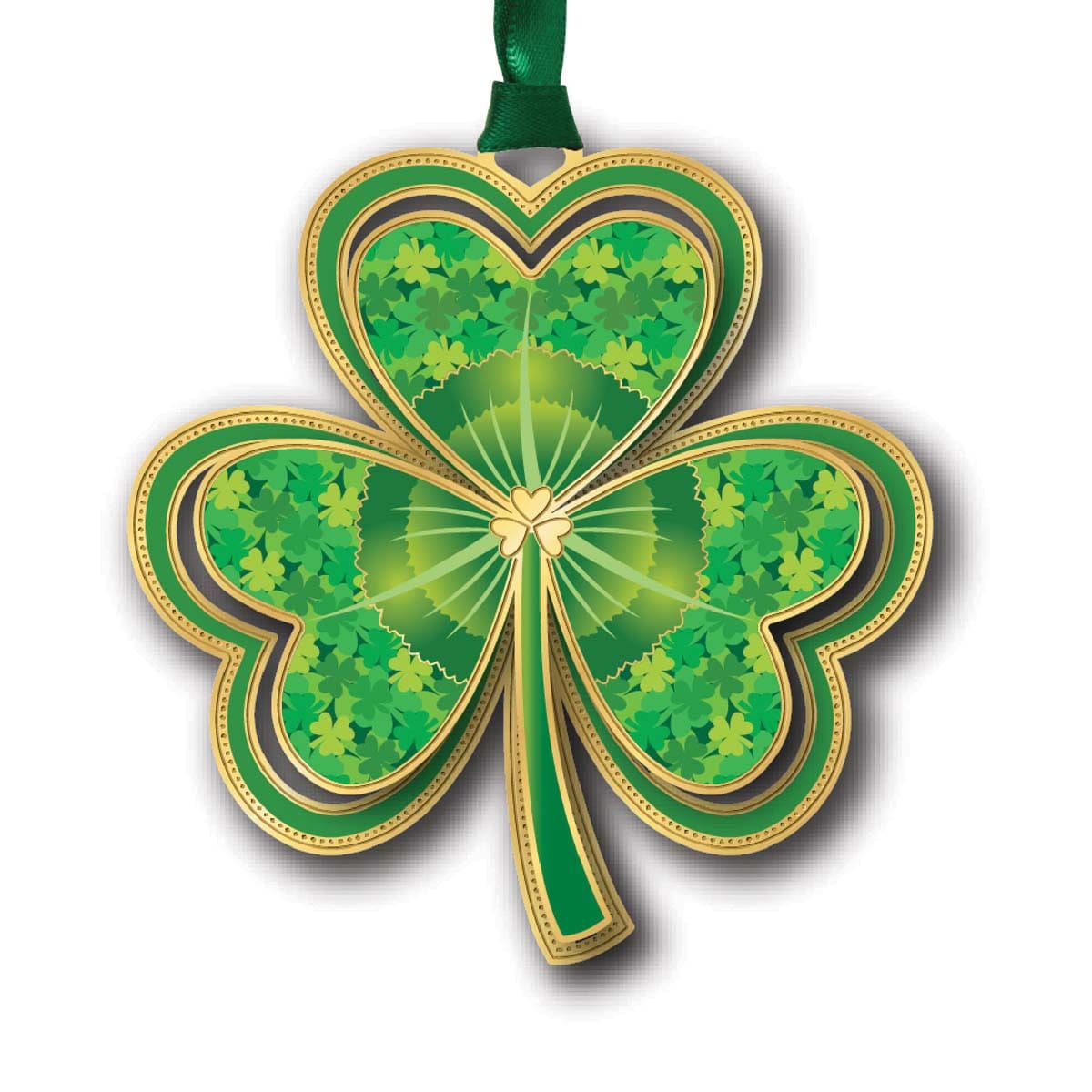 Shamrock