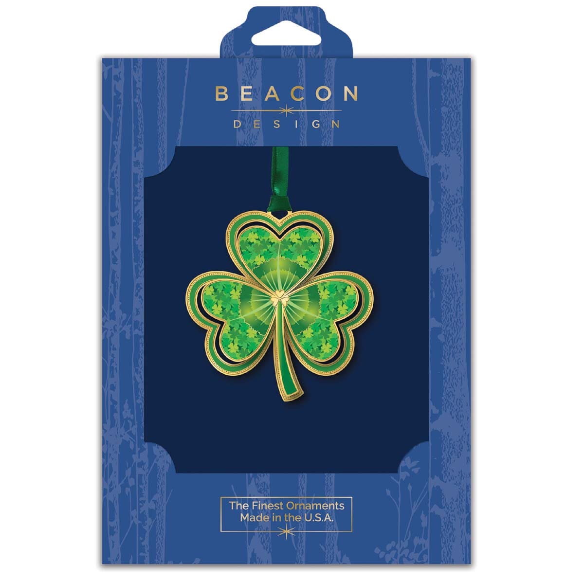 Shamrock