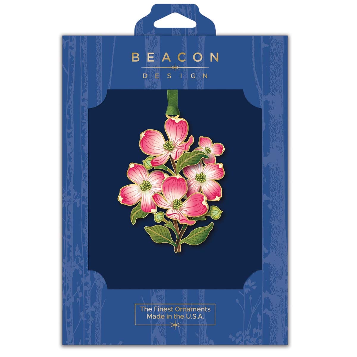 Dogwoods Bouquet