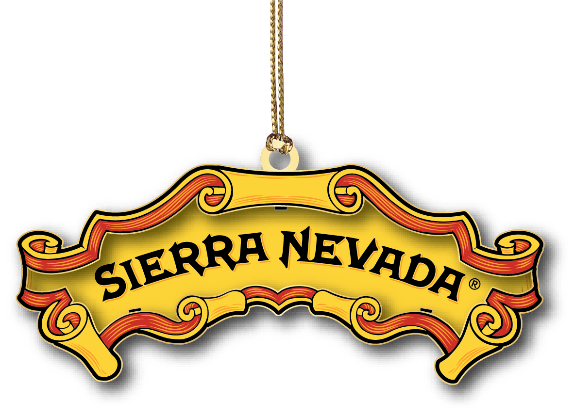 Sierra Nevada Brewing Co.