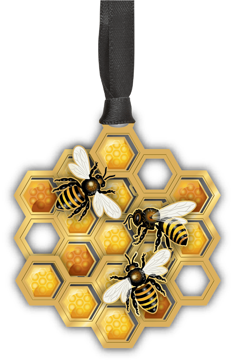 Honeybees