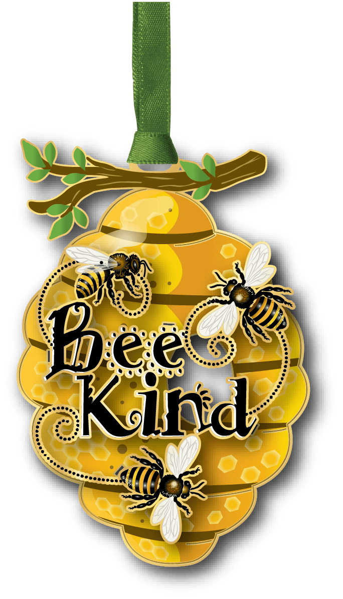 Bee Kind