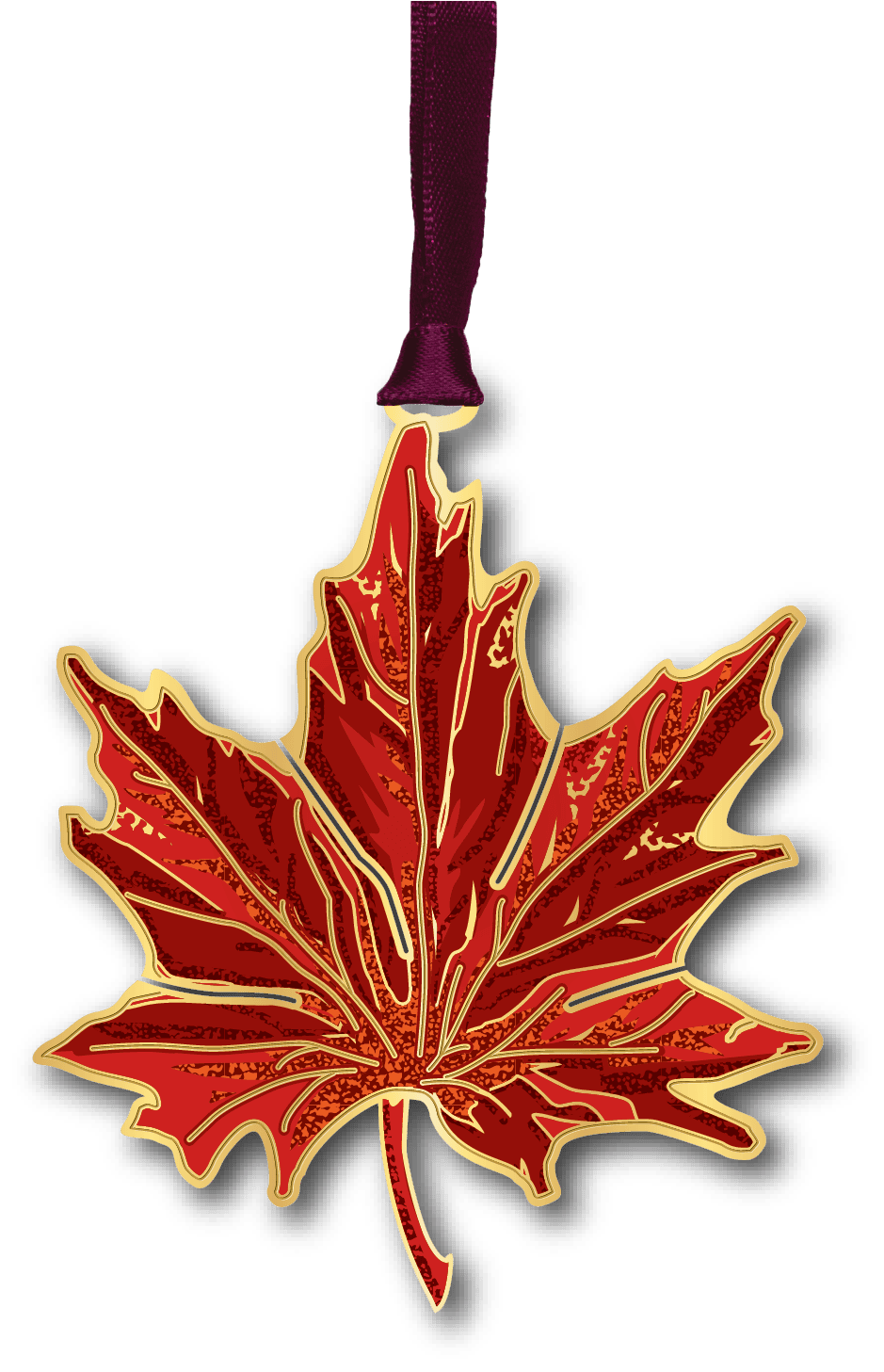 Maple Leaf