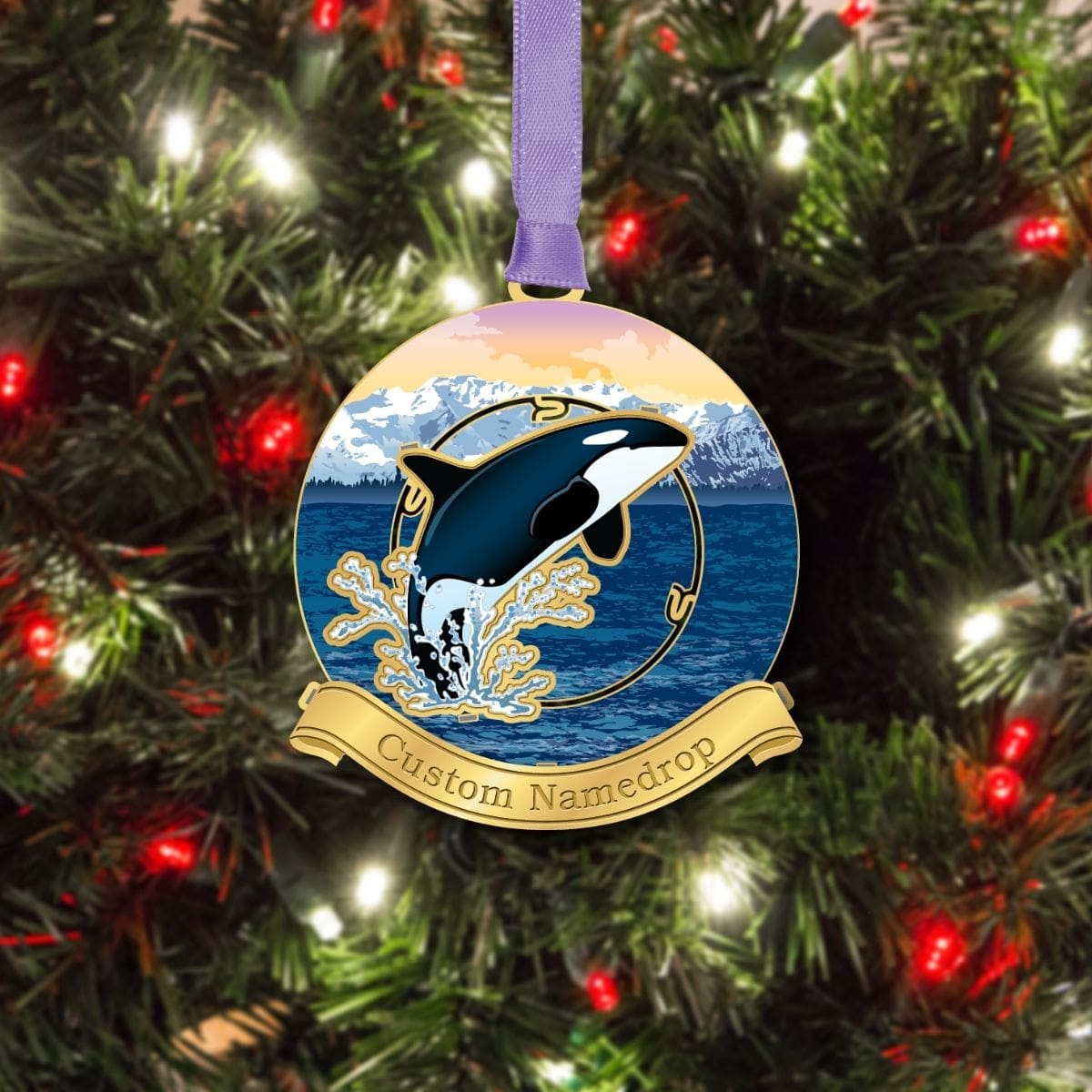 Orca Namedrop - Image 3
