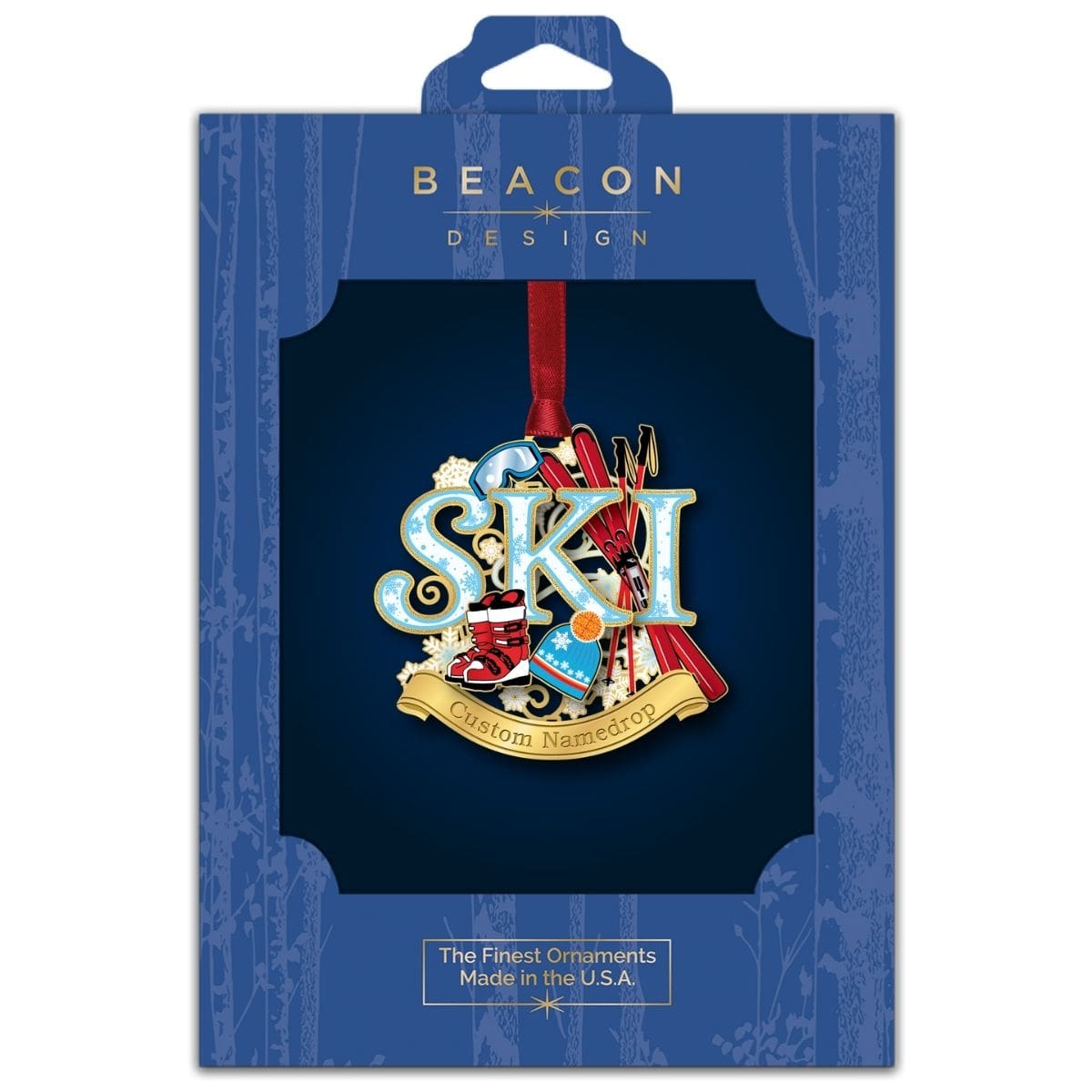 SKI Namedrop - Image 2