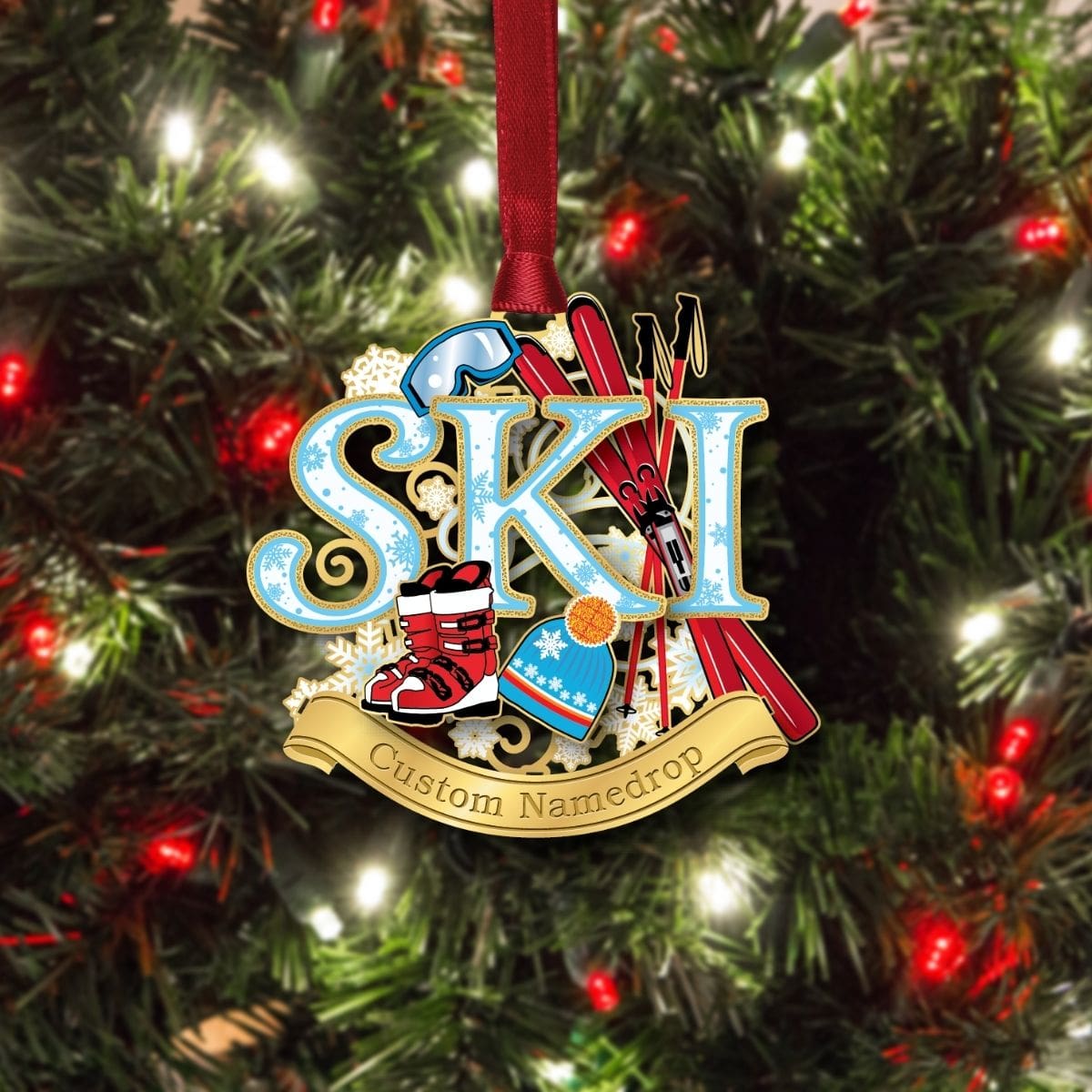 SKI Namedrop - Image 3