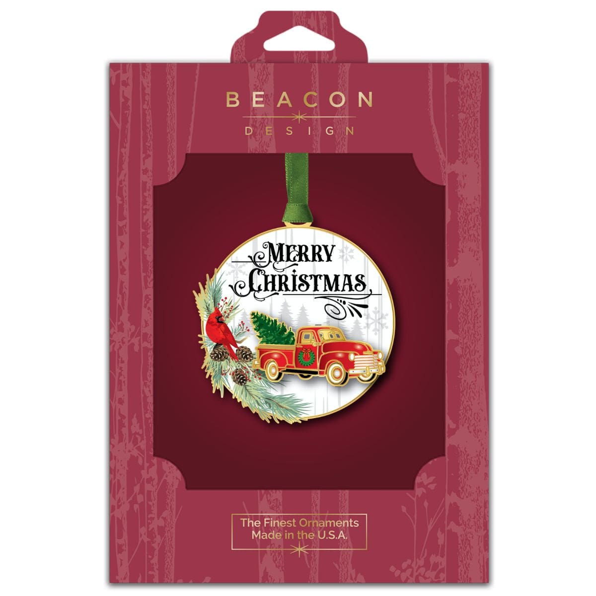 Merry Christmas - Image 2