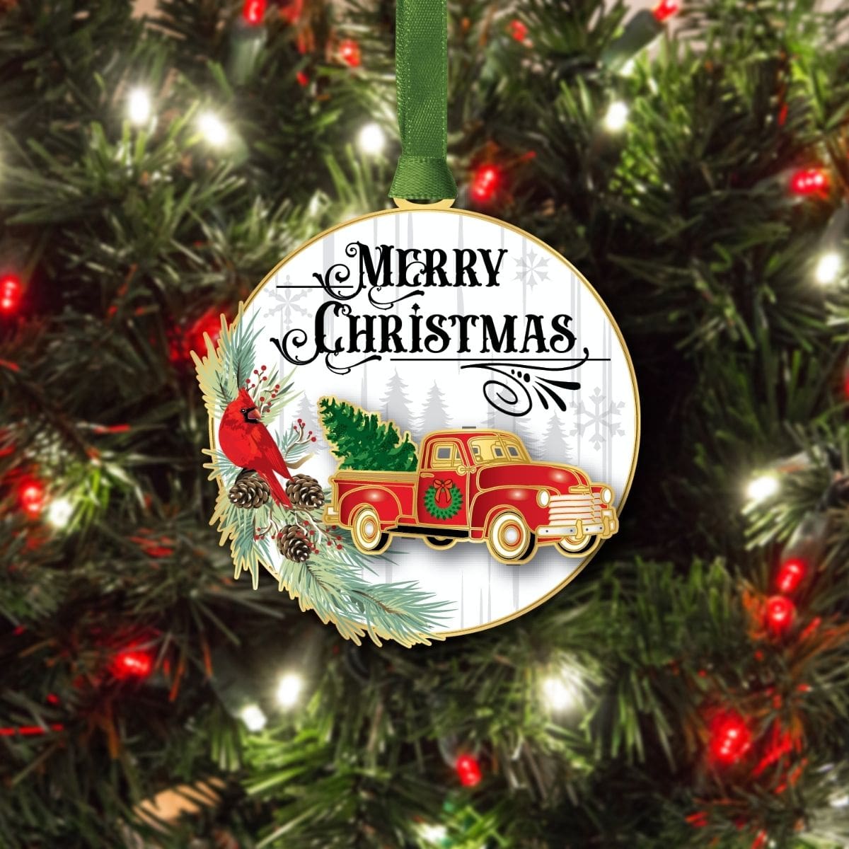 Merry Christmas - Image 3