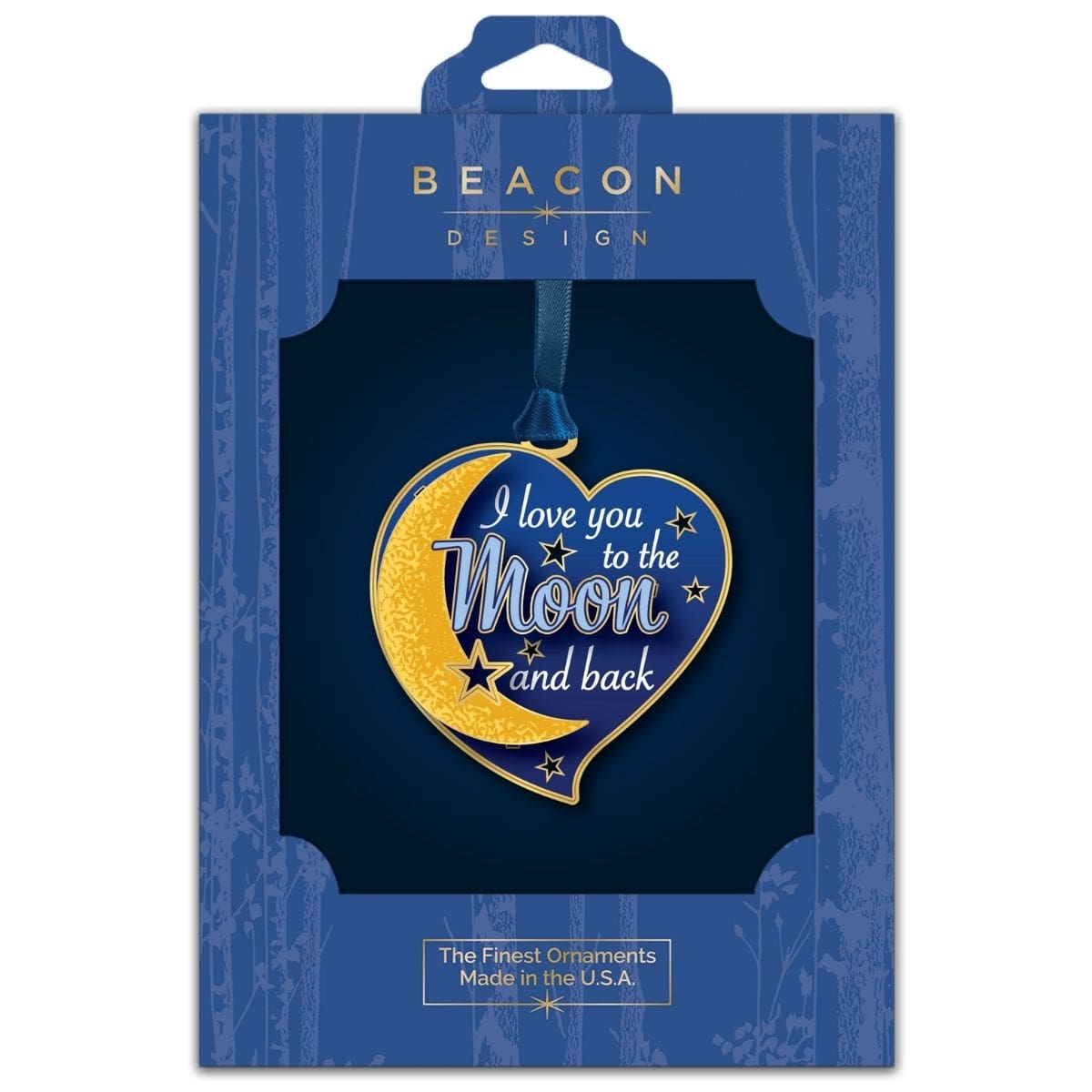Moon & Back - Image 2