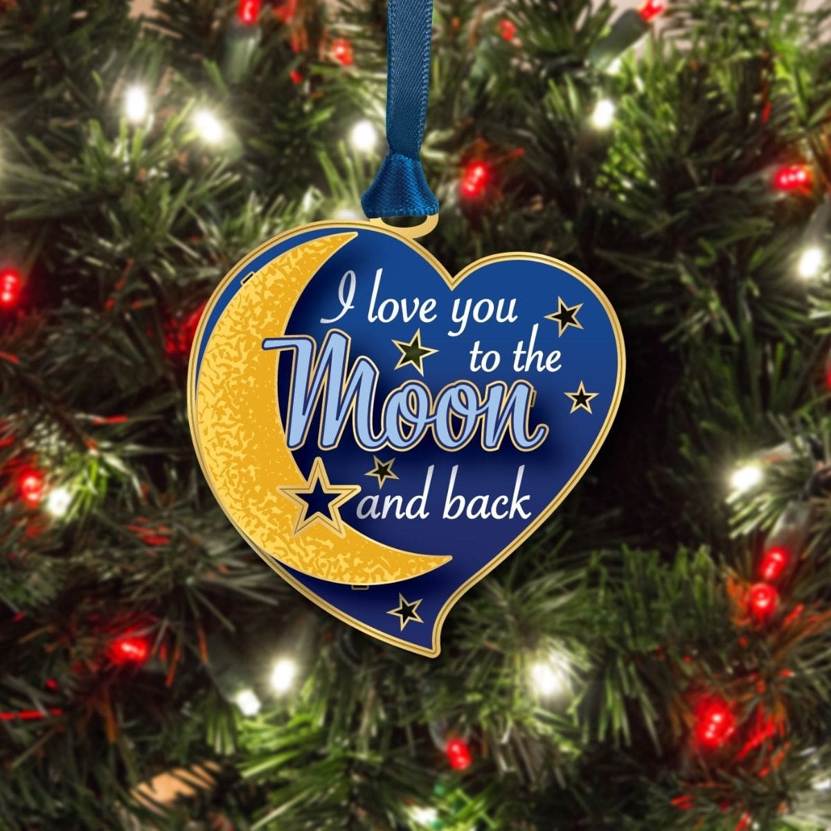 Moon & Back - Image 3