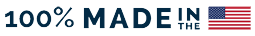 madeInUSA-blue