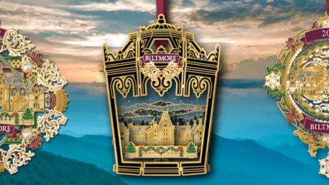The Power of a Custom Keepsake Program