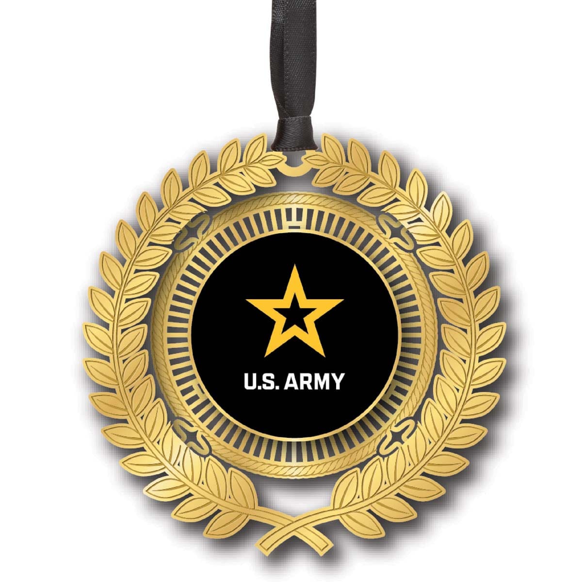 U.S. Army Logo