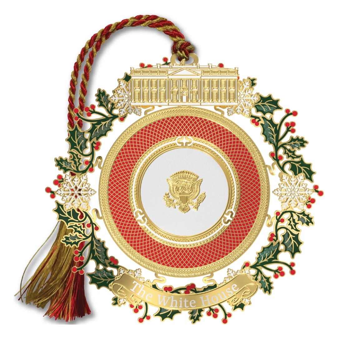 2025 State Dinners